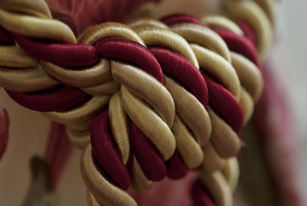 Markree Castle スライゴ 部屋 写真